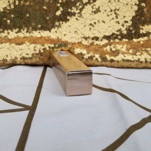 NEW Stila Glitter and Glow Smoky Storm